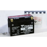 YUASA YUAM629B4