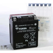 YUASA YUAM62H4L