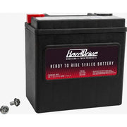 HARDDRIVE HVT14L