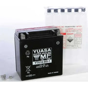 YUASA YUAM32X61