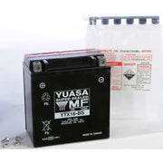 YUASA YUAM32X6S