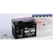 YUASA YUAM62X4B