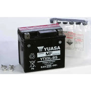 YUASA YUAM32X5B