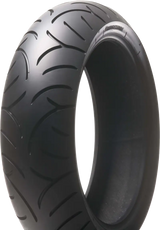 Tire Battlax Bt021 U Rear 190/50zr17 73w Radial Tl - BRIDGESTONE
