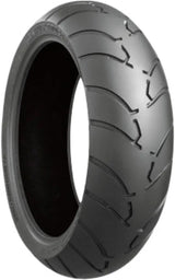 Tire Battlax Bt028 G Rear 200/50r18 76v Radial Tl - BRIDGESTONE