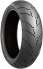 Tire Battlax Bt028 G Rear 200/50r18 76v Radial Tl - BRIDGESTONE