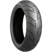 Tire Battlax Bt028 G Rear 200/50r18 76v Radial Tl - BRIDGESTONE