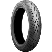 Tire Battlax Bt46 Rear 4.00 18 64h Bias Tl - BRIDGESTONE