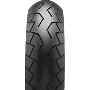 Tire Battlax Bt54 Rear 140/70r18 67v Radial Tl - BRIDGESTONE