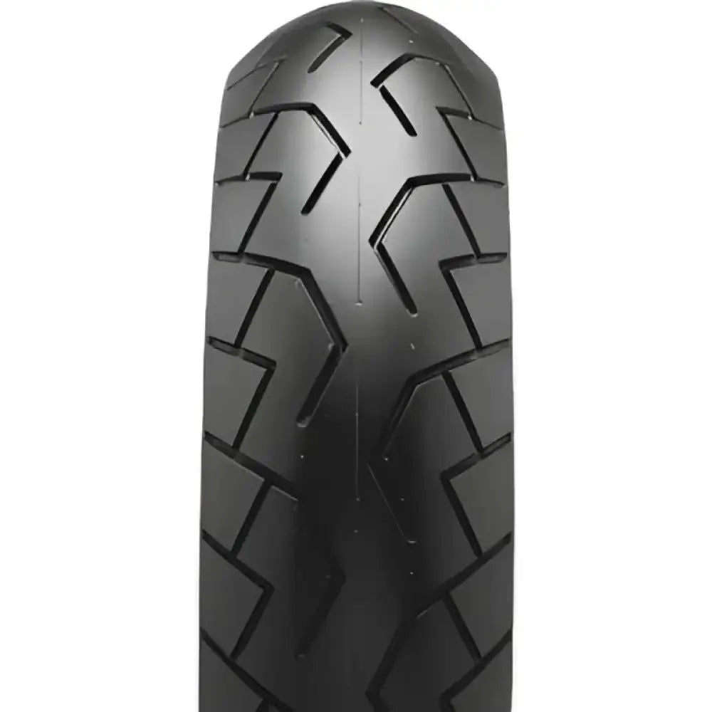 Tire Battlax Bt54 Rear 140/70r18 67v Radial Tl - BRIDGESTONE