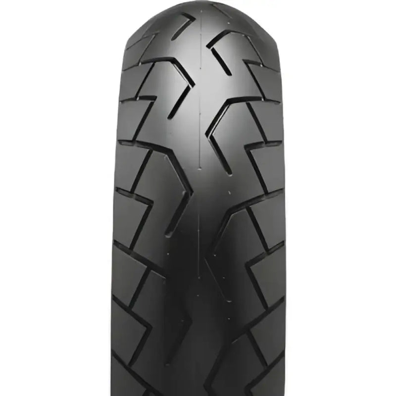 Tire Battlax Bt54 Rear 140/70r18 67v Radial Tl - BRIDGESTONE