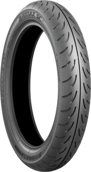 Tire Battlax Sc Front 120/70 13 53p Bias Tl - BRIDGESTONE