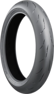 Tire Battlax Rs10 Front 110/70r17 54h Radial Tl - BRIDGESTONE