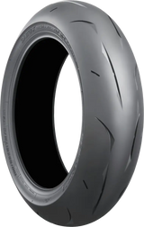 Tire Battlax Rs10 Rear 140/70r17 66h Radial Tl - BRIDGESTONE