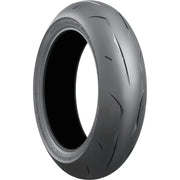 Tire Battlax Rs10 Rear 140/70r17 66h Radial Tl - BRIDGESTONE