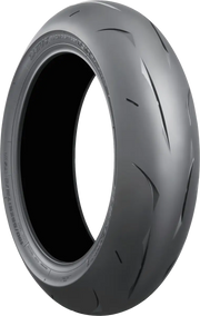 Tire Battlax Rs10 Rear 190/50zr17 73w Radial Tl - BRIDGESTONE