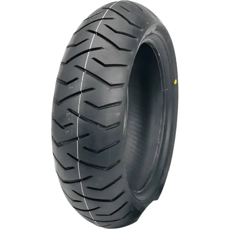 Tire Battlax Th01r Radial M 160/60r14 65h Radial Tl - BRIDGESTONE