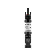 Battle Born Batteries BBC-20AF