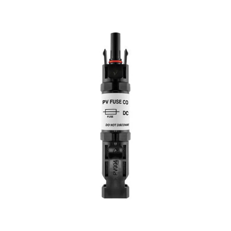 Battle Born Batteries BBC-20AF