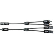 Battle Born Batteries BBCBL-48