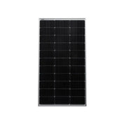 Battle Born Batteries BBPV-12-120 Solar Panel