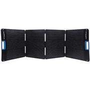 Battle Born Batteries BBPV-12-200FLD Solar Panel