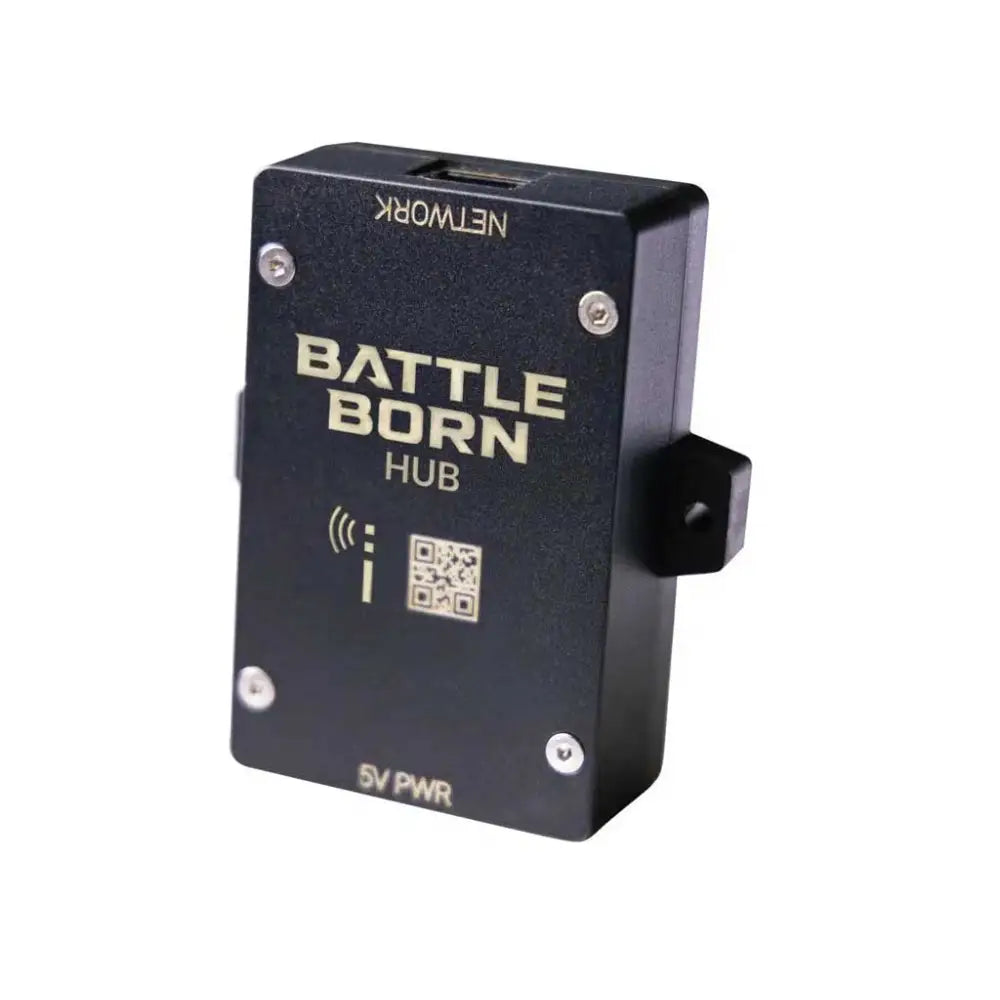Battle Born Batteries HUB-KIT