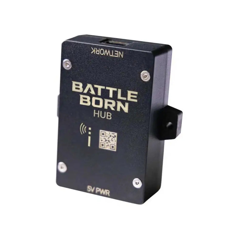 Battle Born Batteries HUB-KIT