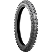 Tire Battlecross X31 Front 80/100 21 51m Bias Tt - BRIDGESTONE
