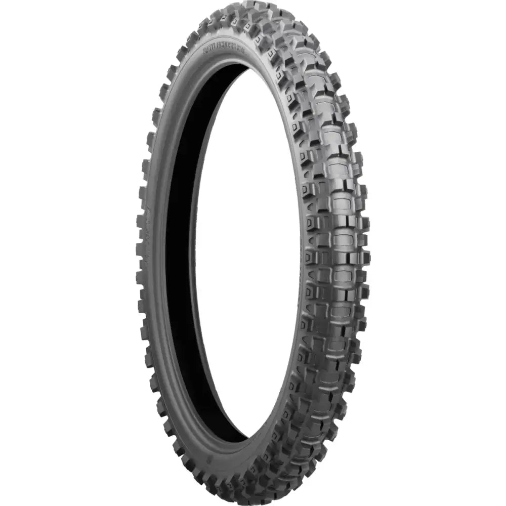Tire Battlecross X31 Front 90/100 21 57m Bias Tt - BRIDGESTONE