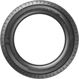 Tire Battlecruise H50 Front 120/70zr18 59w Radial Tl - BRIDGESTONE