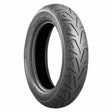 Tire Battlecruise H50 Rear 180/70b16 77h Bias Tl - BRIDGESTONE