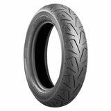 Tire Battlecruise H50 Rear 180/70b16 77h Bias Tl - BRIDGESTONE