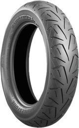 Tire Battlecruise H50 Rear 140/75r15 65h Radial Tl - BRIDGESTONE