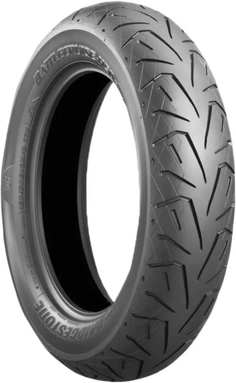 Tire Battlecruise H50 Rear 140/75r15 65h Radial Tl - BRIDGESTONE