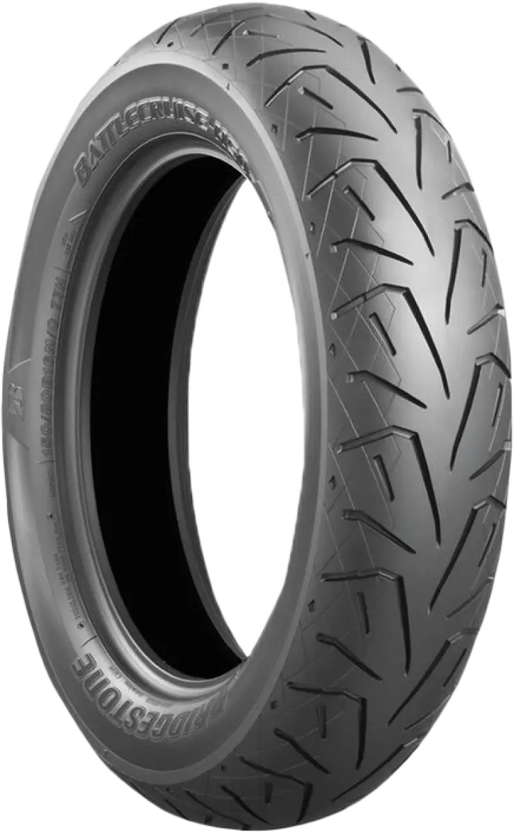 Tire Battlecruise H50 Rear 140/75r15 65h Radial Tl - BRIDGESTONE