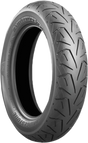 Tire Battlecruise H50 Rear 140/75r15 65h Radial Tl - BRIDGESTONE