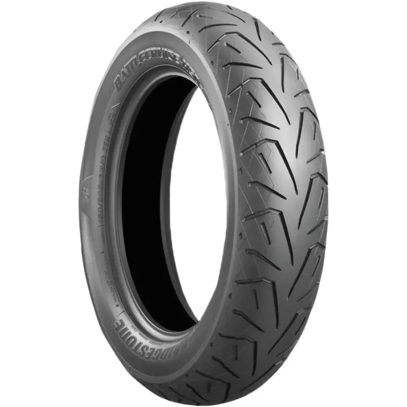 Tire Battlecruise H50 Rear 140/75r15 65h Radial Tl - BRIDGESTONE