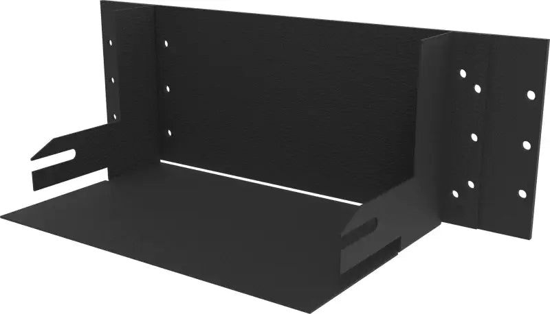 SADDLE TRAMP BC-AMP02