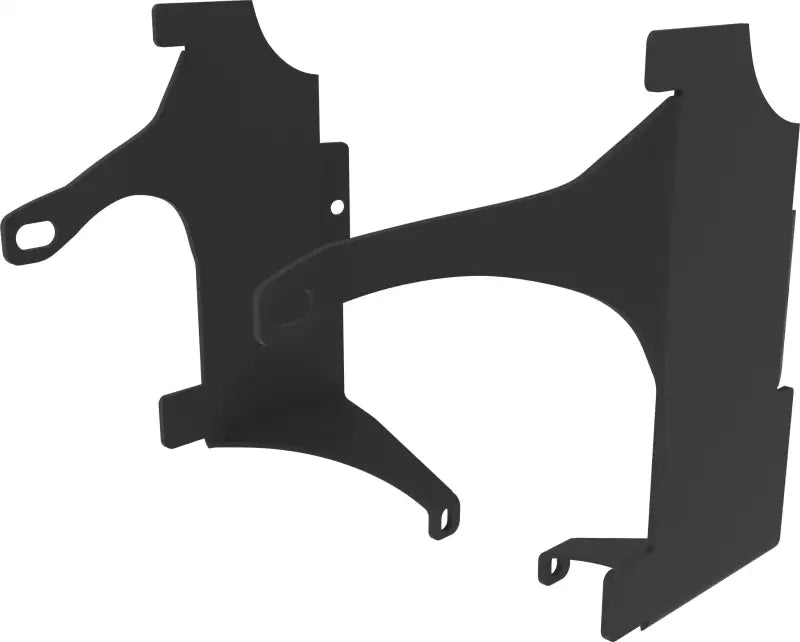 SADDLE TRAMP BC-AMP03