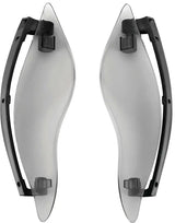 HARDDRIVE CFP-HL1584-083