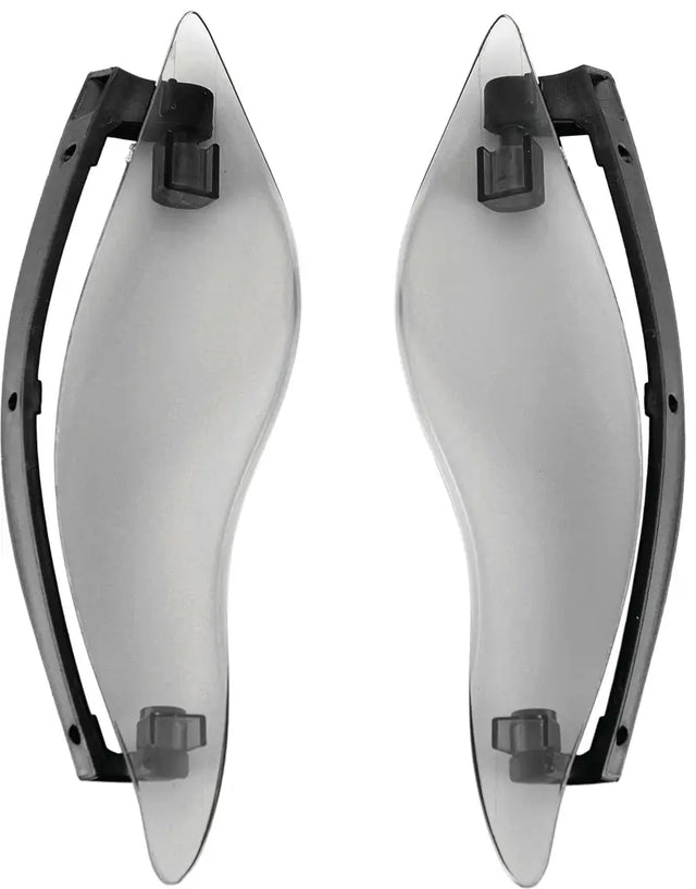 HARDDRIVE CFP-HL1584-083