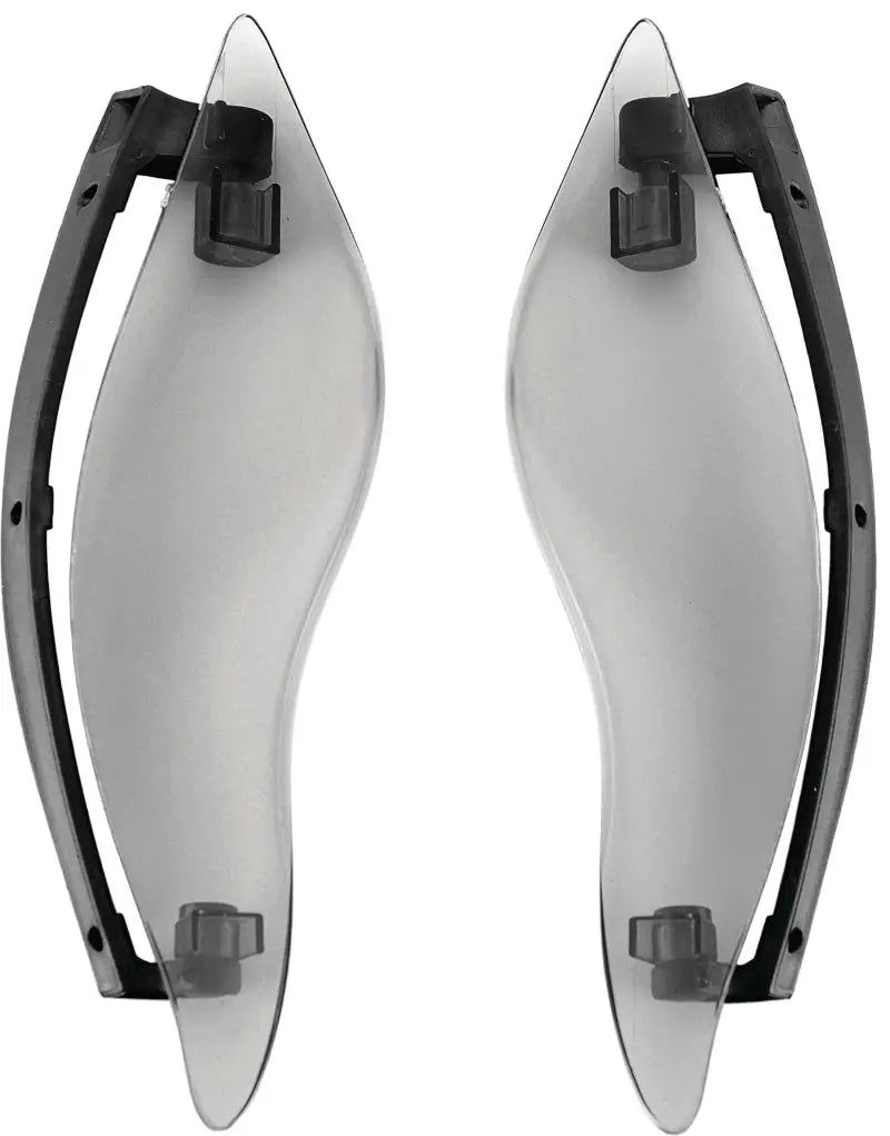 HARDDRIVE CFP-HL1584-083