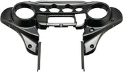 HARDDRIVE CFP-HL1584-076