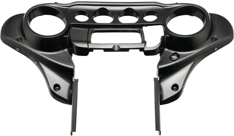 HARDDRIVE CFP-HL1584-076