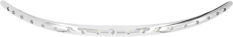 SADDLE TRAMP BC-WSTSB14