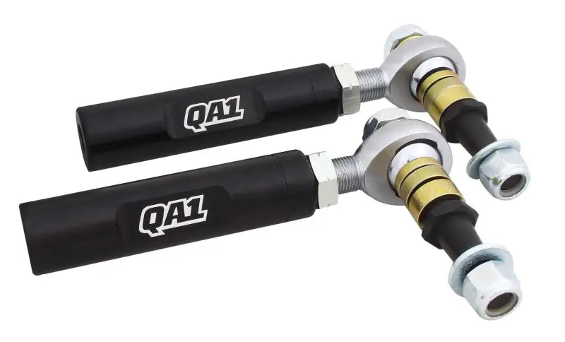 BAX102 Bump Steer/ Roll Center Correction Kit