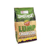 Bayou Classic 500-418 - Charcoal
