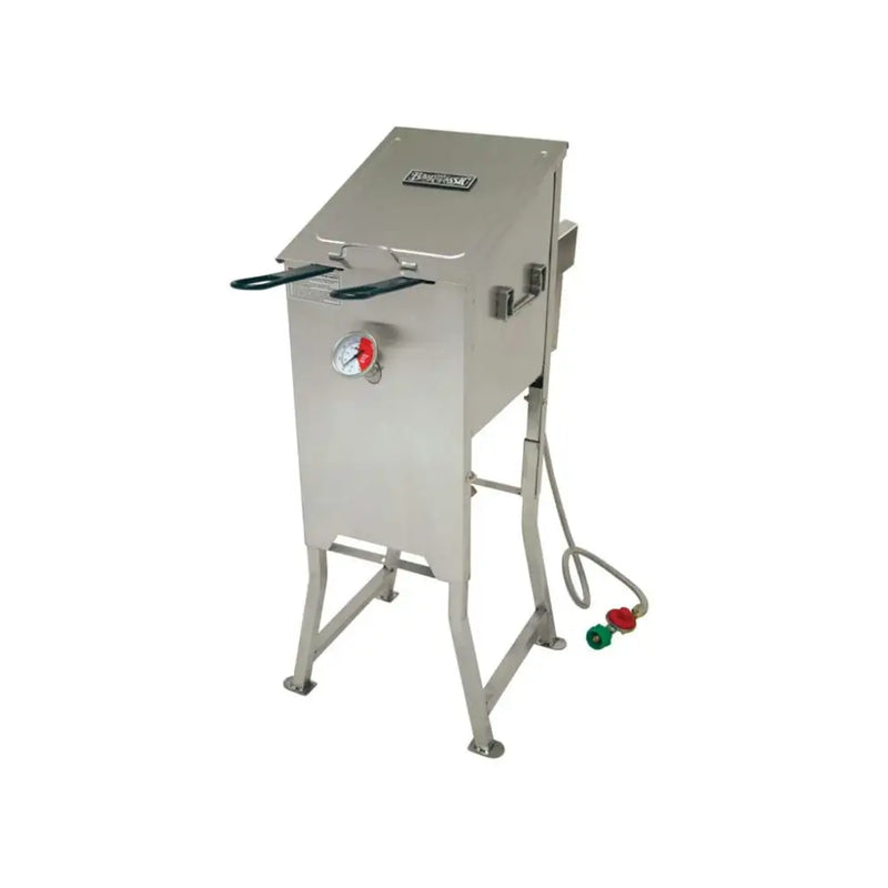 Bayou Classic 700-701