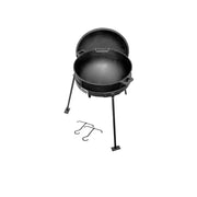 Bayou Classic CI7010